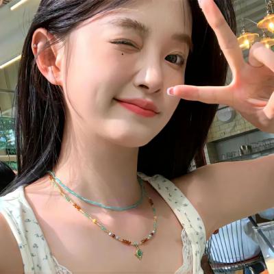 吃货达人打卡吧