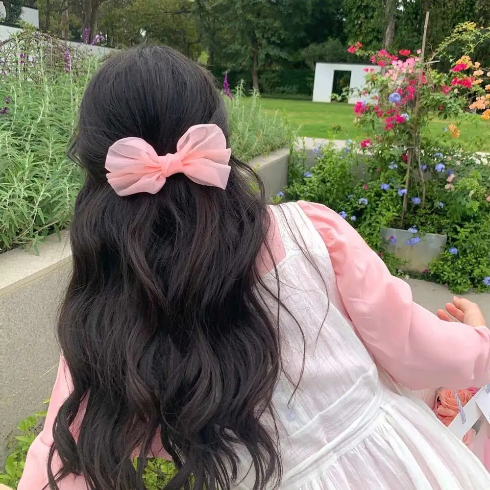 你是苹果我是梨