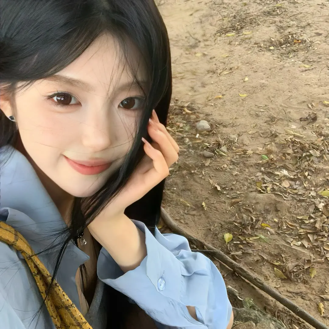 识骨寻踪第十二季