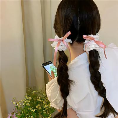 我是打杂的也是剑神