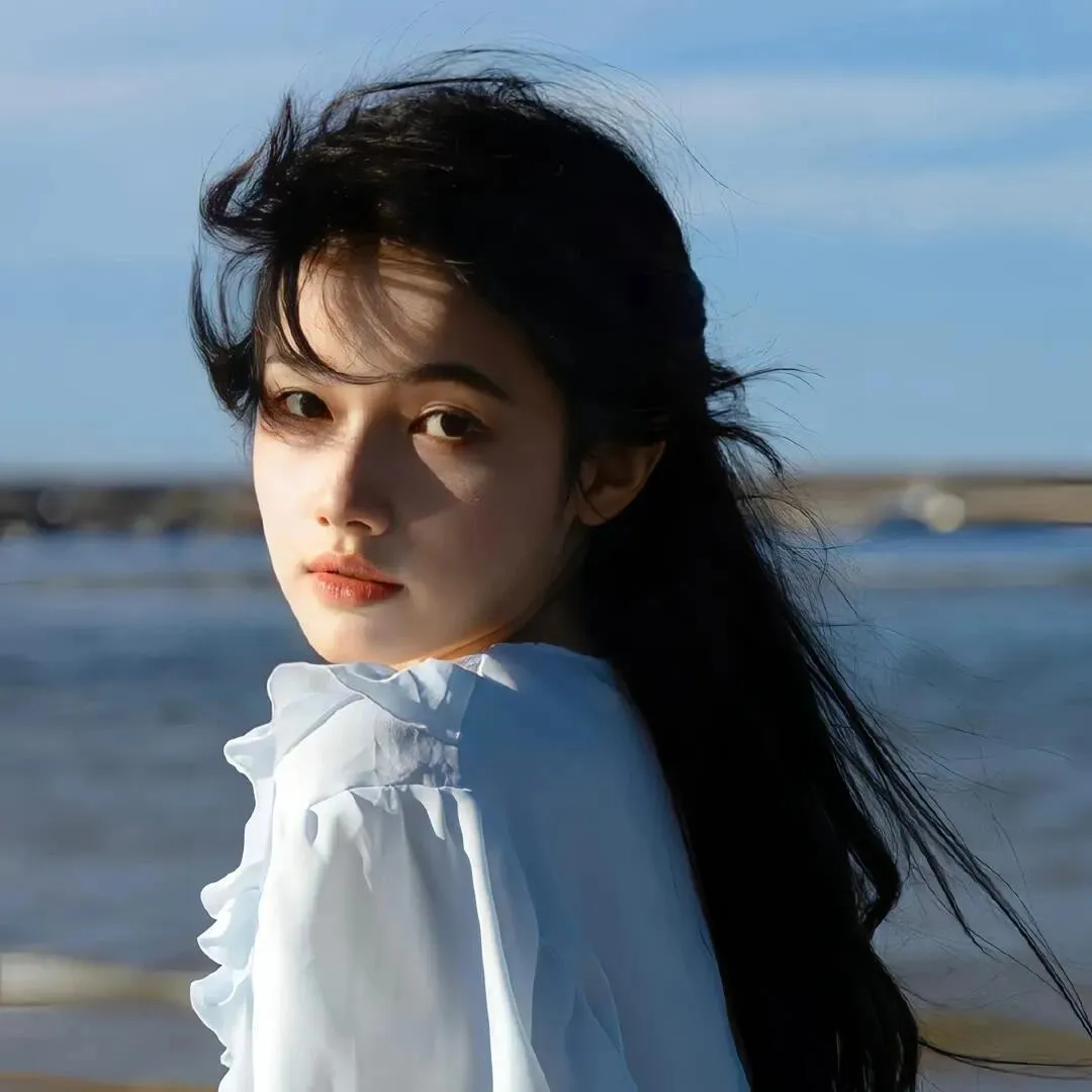 能耐大了第一季