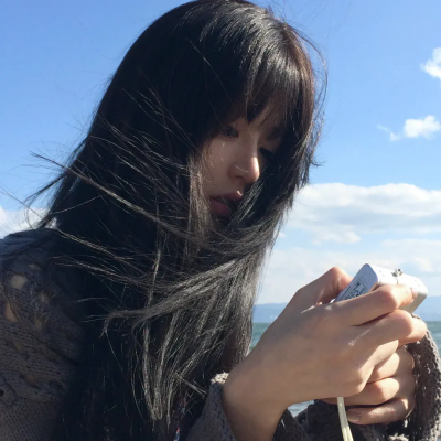 巴伐利亚打猎即景