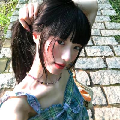 芝加哥急救第十季