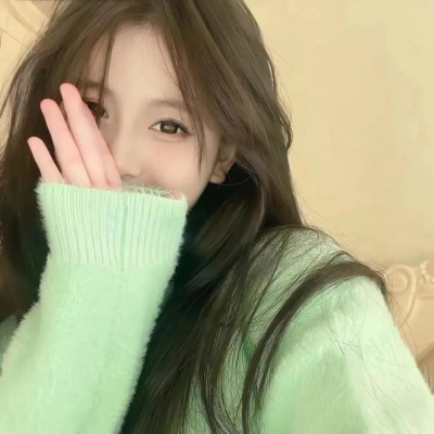 裴爷娇妻惹不得