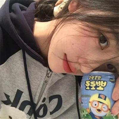 星期恋人：前篇