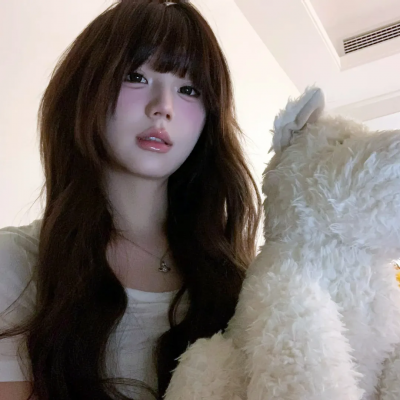 当女人爱上男人粤语