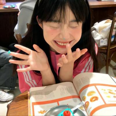 宇宙小子大电影