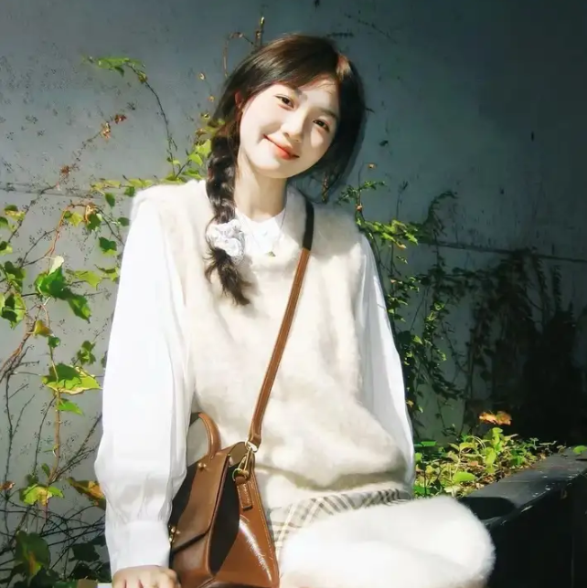 积善之家有余庆