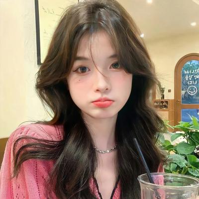 午夜先生小心怪物