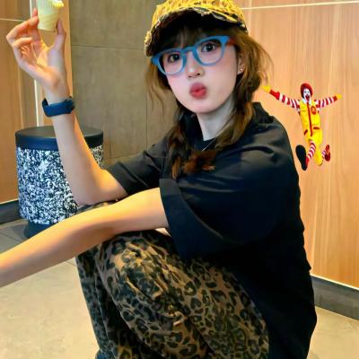 朝鲜精神科医师刘世丰第二季