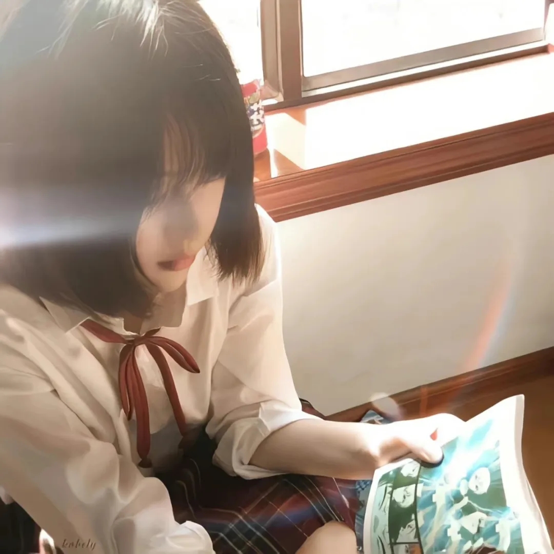 迷失太空第二季