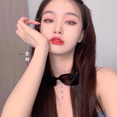 星月童话之枯木逢春