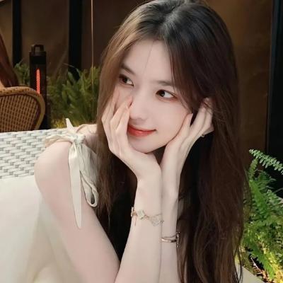 锦鲤临门福气到我家