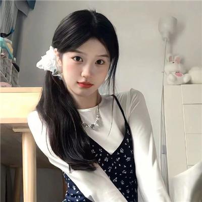 思美人之山鬼后裔