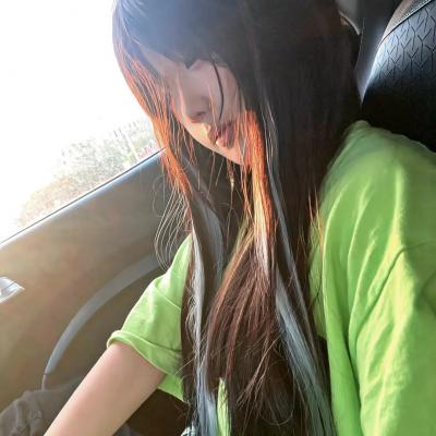 冤家路窄之青梅竹马是大佬