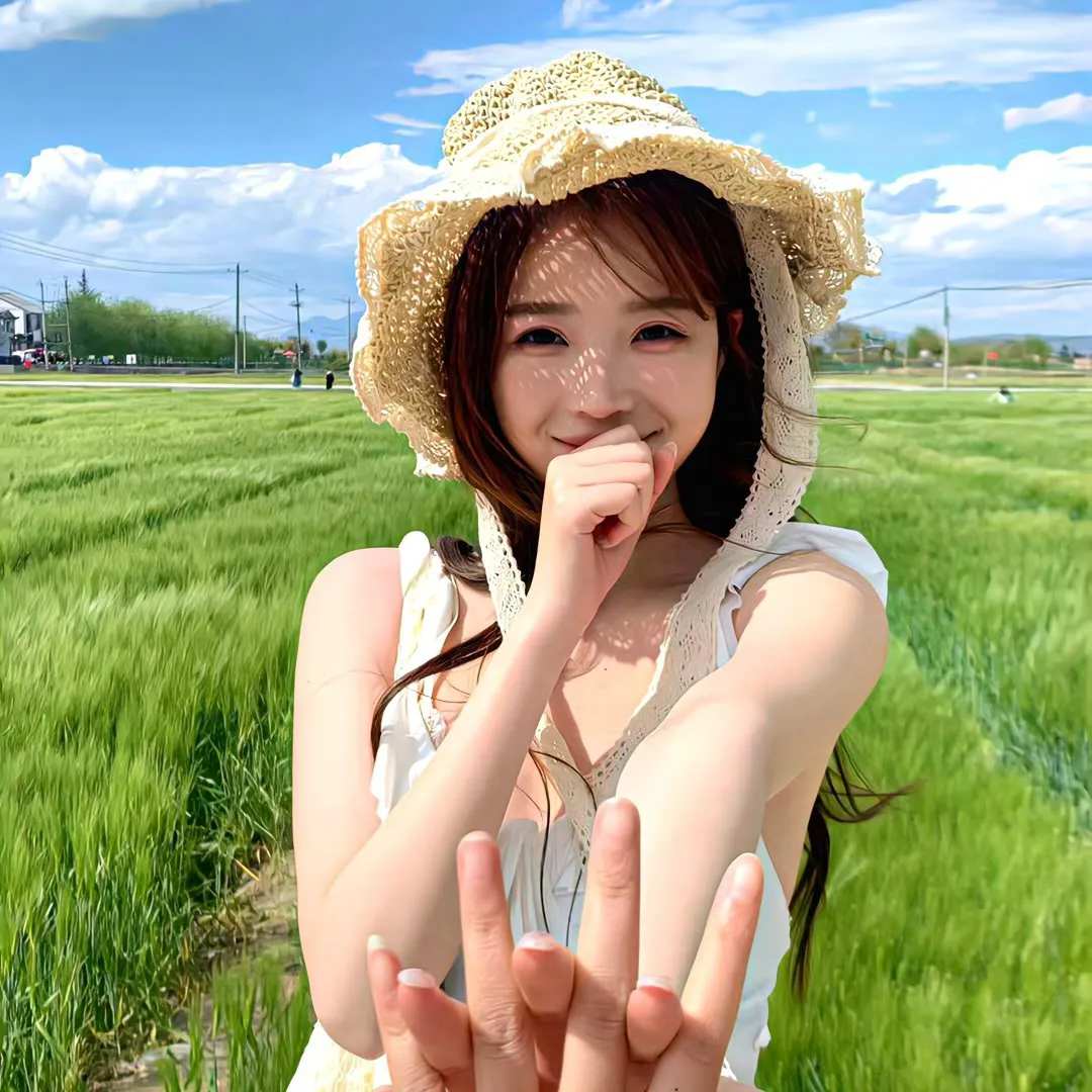 星期恋人：后篇