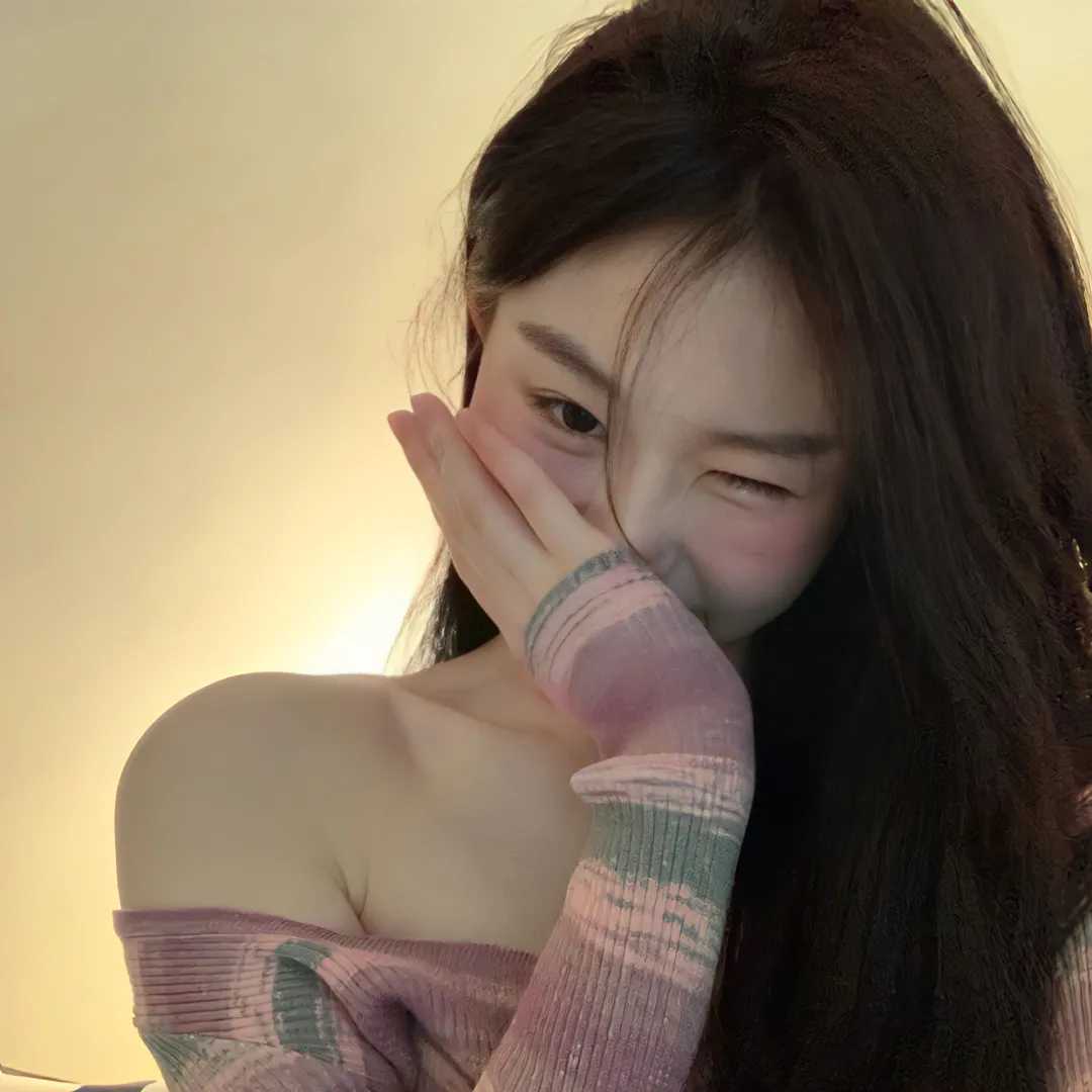 女子警察的逆袭