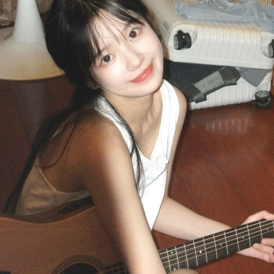 男神村长想撩我 动态漫画