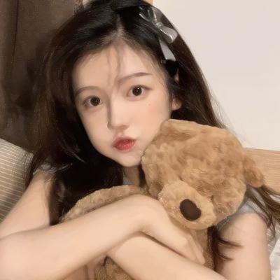 生理大叔和他的女儿