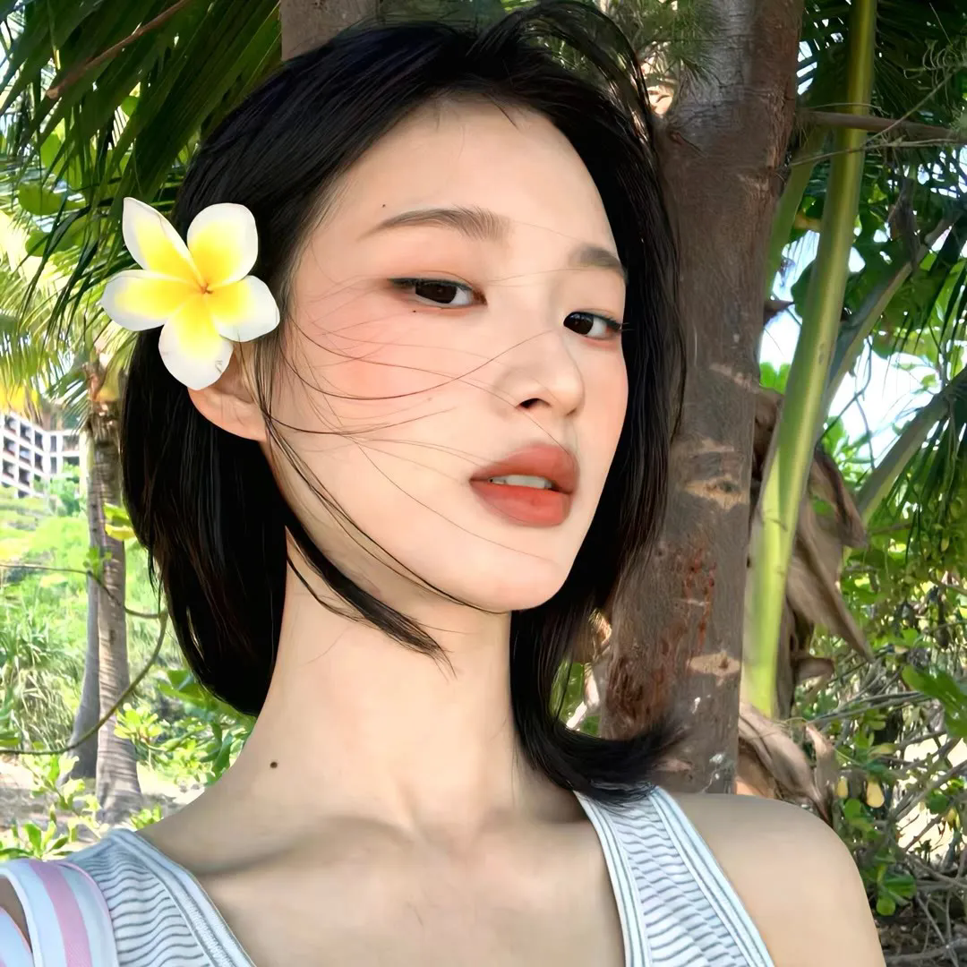 重启婚姻逆光玫瑰