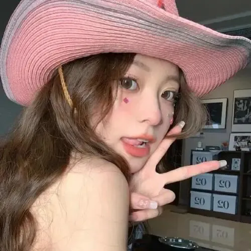 离婚后，乔小姐光芒万丈