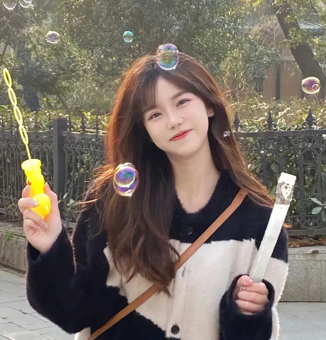 夫人别省了邱总不差钱